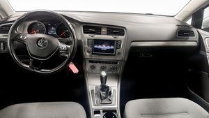 Volkswagen Golf bild 10