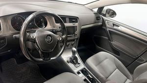 Volkswagen Golf bild 7