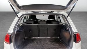 Volkswagen Golf bild 12