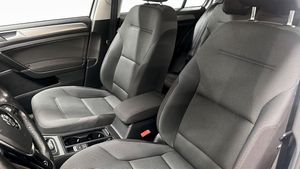 Volkswagen Golf bild 8