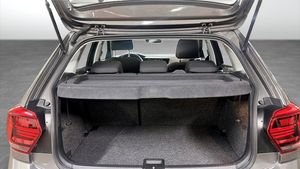Volkswagen Polo bild 12