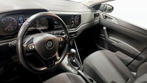 Volkswagen Polo bild 7