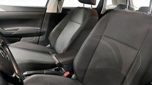 Volkswagen Polo bild 8
