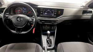Volkswagen Polo bild 10