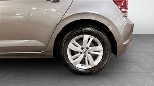 Volkswagen Polo bild 6