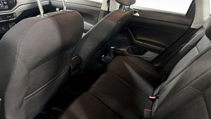Volkswagen Polo bild 11