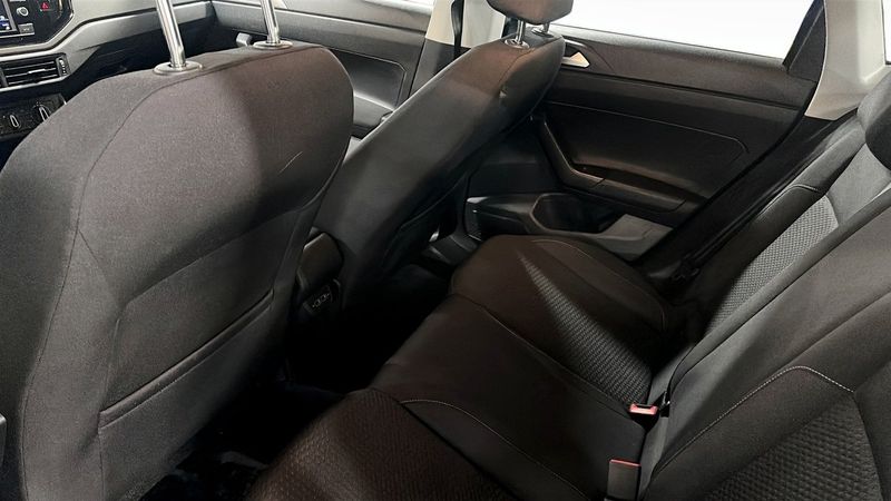 Volkswagen Polo bild 11