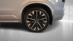 Volvo XC90 bild 9