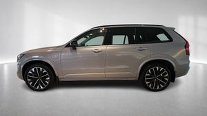 Volvo XC90 bild 3