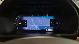 Volvo XC90 bild 11