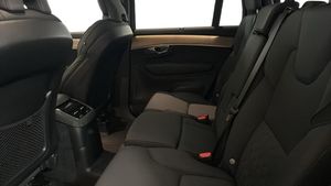 Volvo XC90 bild 6