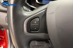 Renault Clio bild 10