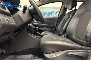 Renault Clio bild 6