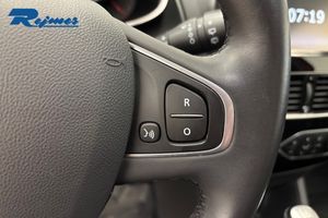 Renault Clio bild 11