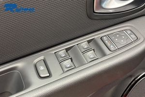 Renault Clio bild 16