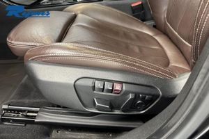 BMW X2 bild 18
