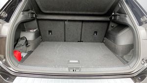 Volkswagen Tiguan bild 12