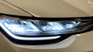 Volkswagen Golf bild 14