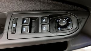 Volkswagen Golf bild 16