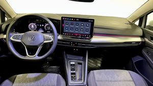Volkswagen Golf bild 10