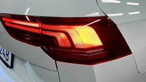 Volkswagen Golf bild 15