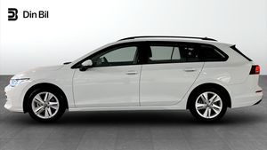 Volkswagen Golf bild 2
