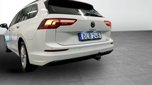 Volkswagen Golf bild 13