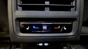 Volkswagen Golf bild 21