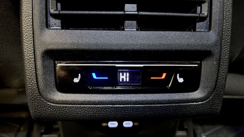 Volkswagen Golf bild 21