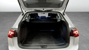 Volkswagen Golf bild 12