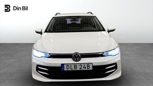 Volkswagen Golf bild 4