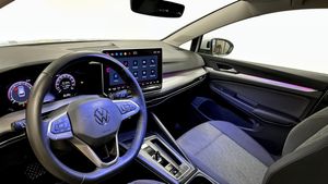 Volkswagen Golf bild 7