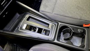 Volkswagen Golf bild 17