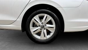 Volkswagen Golf bild 6