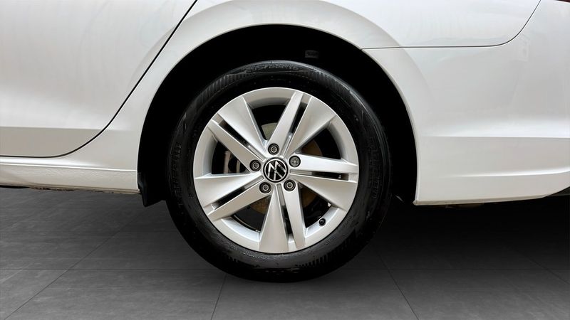 Volkswagen Golf bild 6