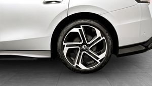 Volkswagen ID.7 bild 6