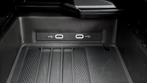 Volkswagen ID.7 bild 18