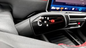 Volkswagen ID.7 bild 17