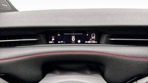 Volkswagen ID.7 bild 13