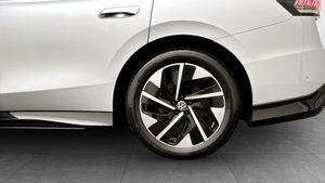 Volkswagen ID.7 bild 6