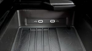 Volkswagen ID.7 bild 18