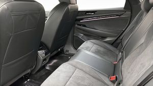 Volkswagen ID.7 bild 11