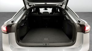 Volkswagen ID.7 bild 12