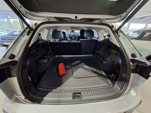 Volkswagen Tayron bild 8