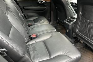 Volvo XC90 bild 9