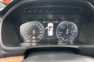 Volvo XC90 bild 16