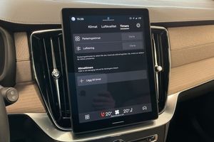 Volvo XC90 bild 31