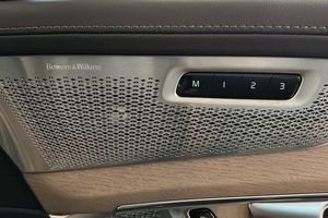 Volvo XC90 bild 22