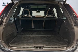 Volvo XC90 bild 12