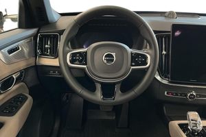 Volvo XC90 bild 11
